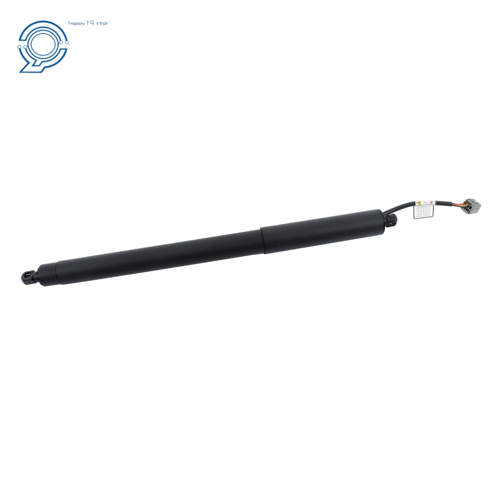 Rear Left Electric Tailgate Support Rod for Lincoln MKX Ford Edge (2011–2015)