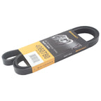 Serpentine Multi-V Belt for Continental Automotive (4060780)