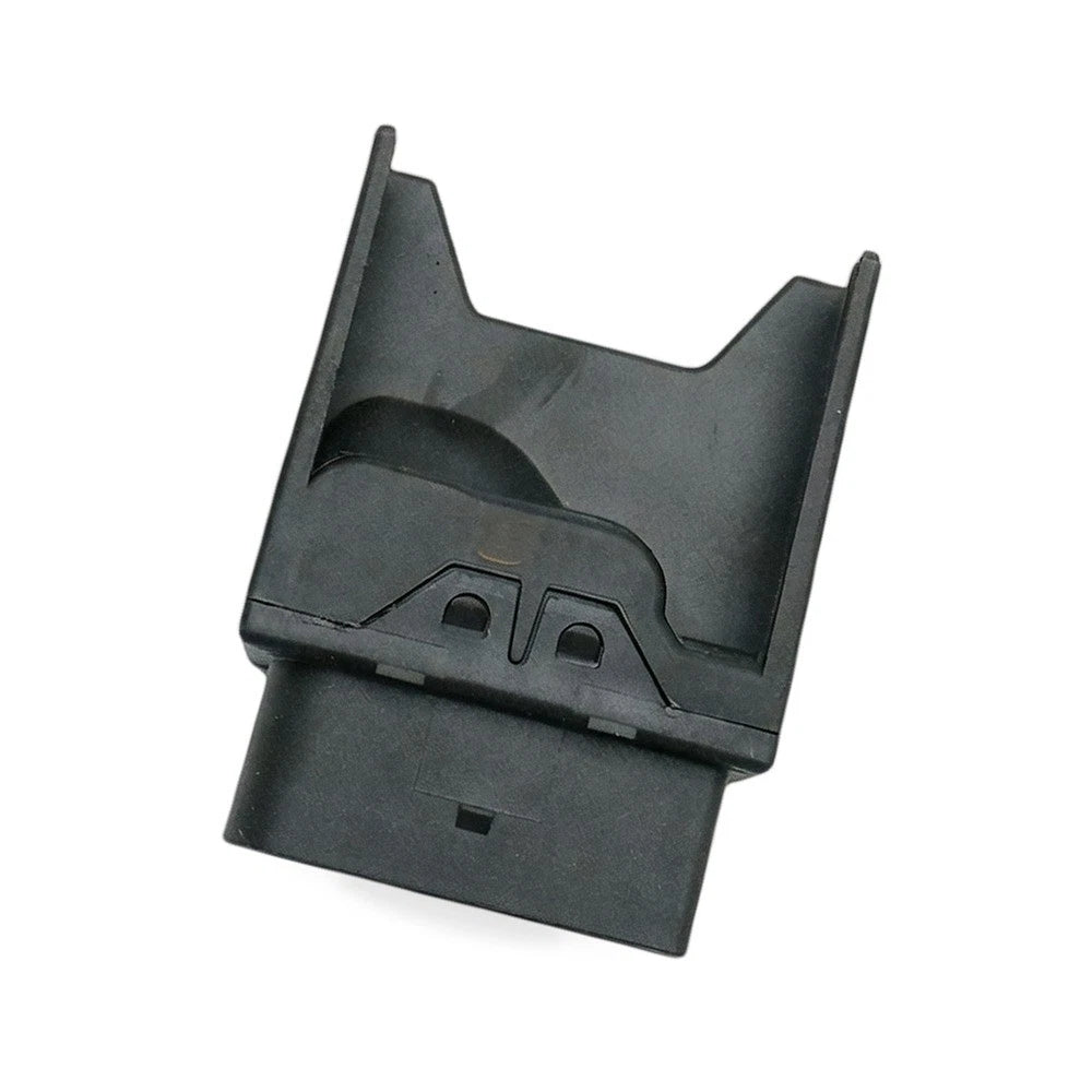 Fuel Pump Control Module for VW Audi (2016–2021) 5Q0906093