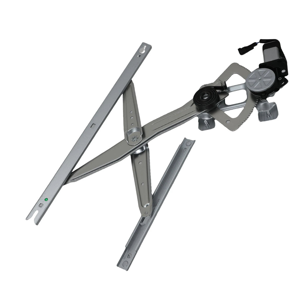 Electric Window Lifter for Ford F-250 F-350 F-450 Super Duty (2000–2012)