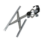 Electric Window Lifter for Ford F-250 F-350 F-450 Super Duty (2000–2012)