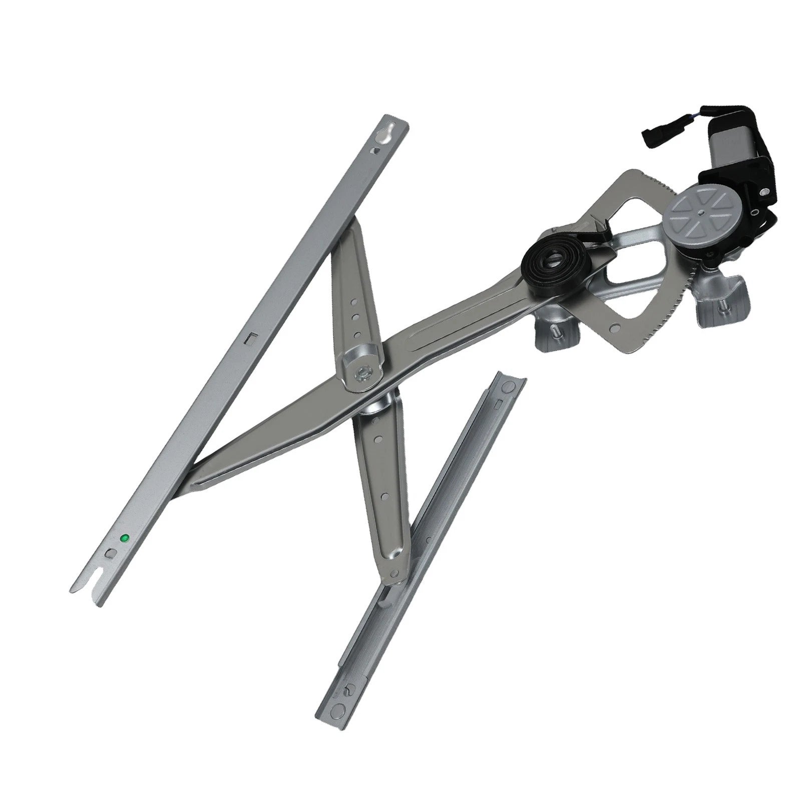 Electric Window Lifter for Ford F-250 F-350 F-450 Super Duty (2000–2012)