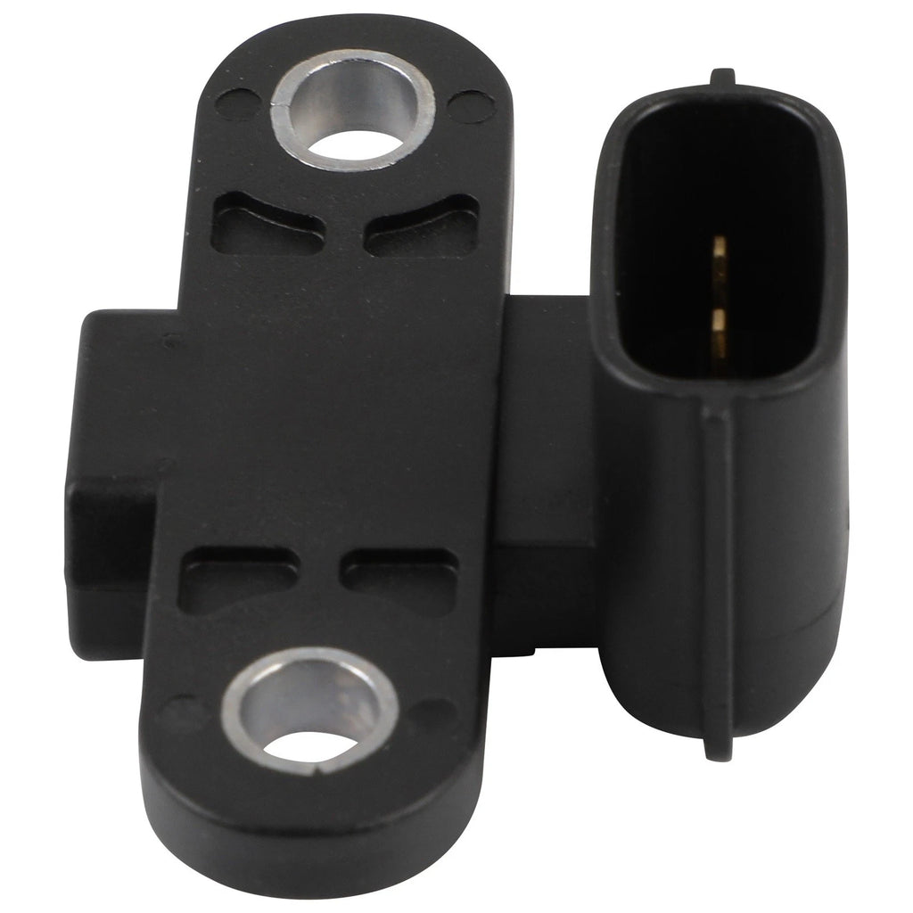 Crankshaft Position Sensor for Mitsubishi Outlander (2004–2006)