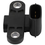 Crankshaft Position Sensor for Mitsubishi Outlander (2004–2006)