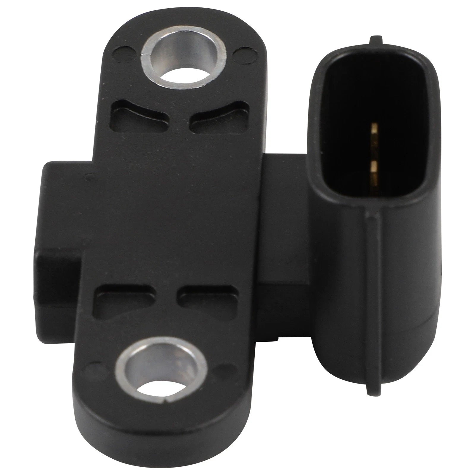 Crankshaft Position Sensor for Mitsubishi Outlander (2004–2006)