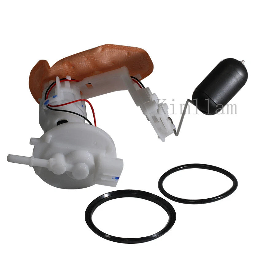 Fuel Pump Assembly for Honda CLICK 125 (2018–2022) / VARIO 125 (2018–2021) 16700-K60-B61