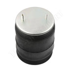 2X Air Suspension Spring Bags for Hendrickson Goodyear