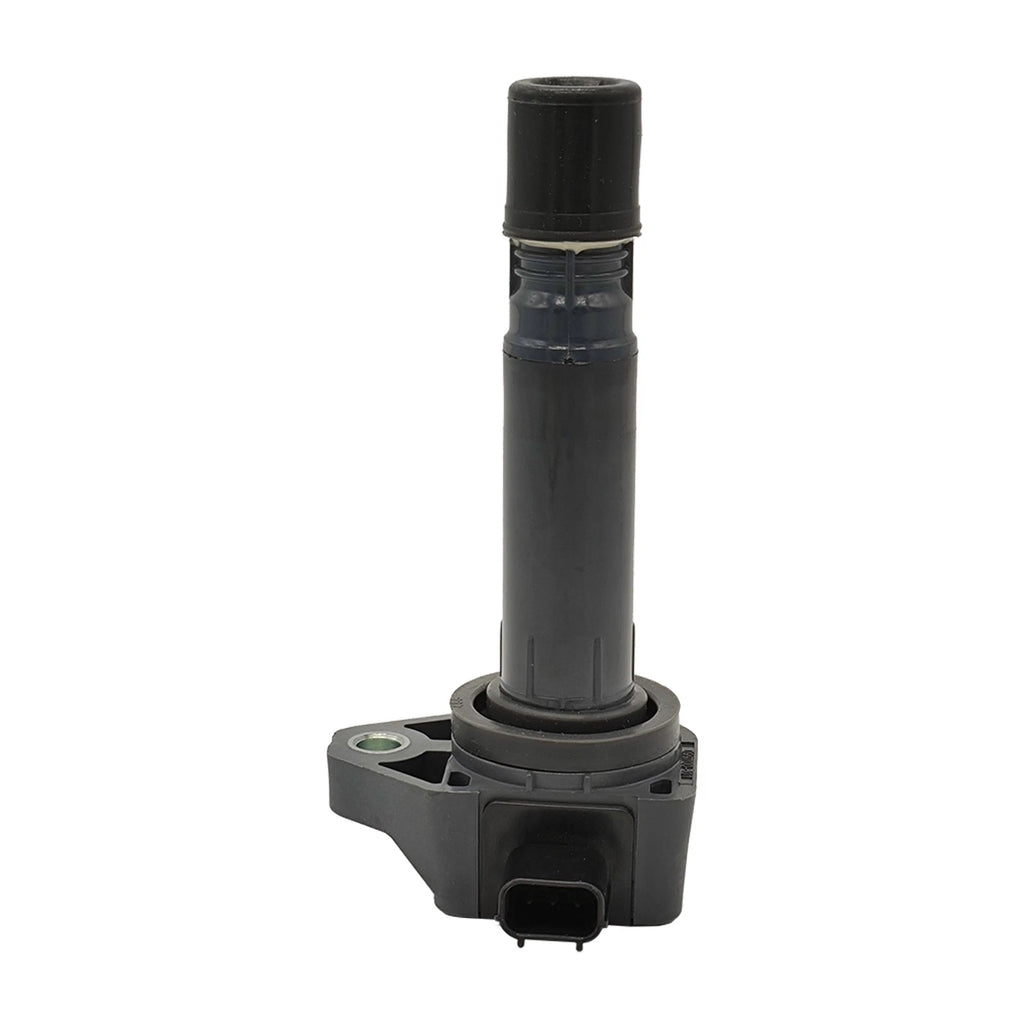 Ignition Coil & Spark Plug for Honda Civic 1.8L (2006–2011) UF582