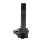 Ignition Coil & Spark Plug for Honda Civic 1.8L (2006–2011) UF582