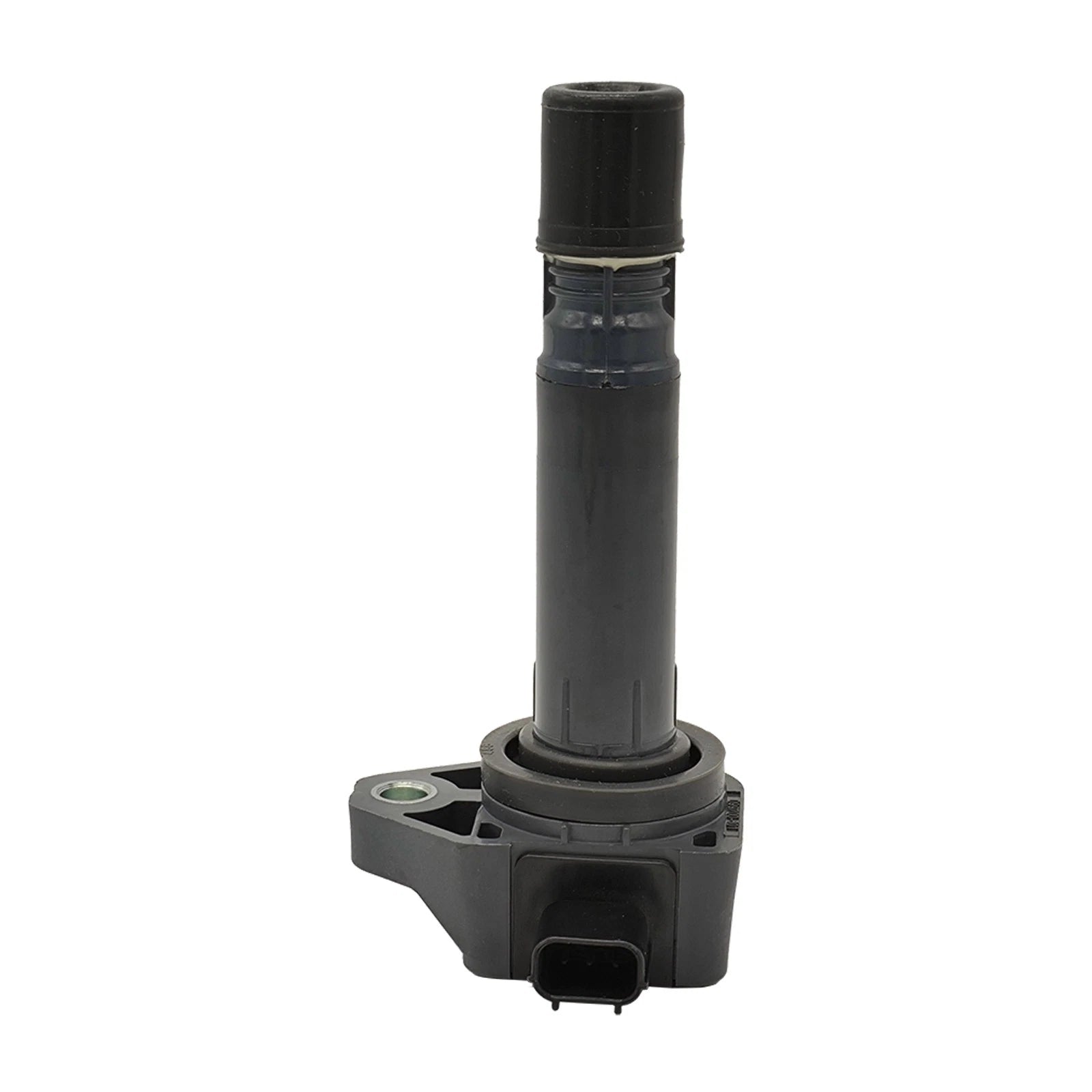 Ignition Coil & Spark Plug for Honda Civic 1.8L (2006–2011) UF582