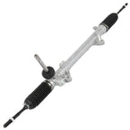 Power Steering Rack & Pinion for Nissan Rogue (2008–2013) 48001-JD900