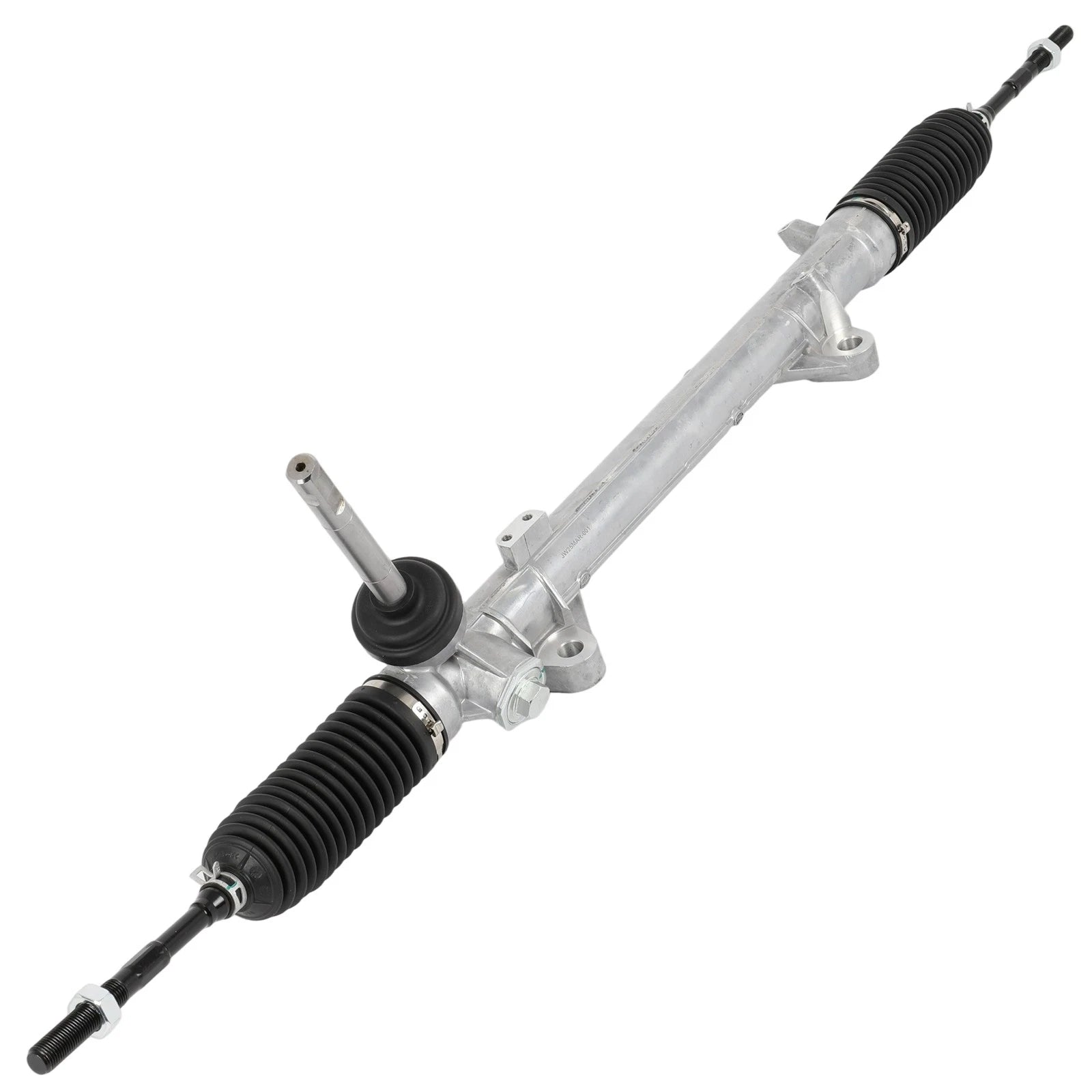 Power Steering Rack & Pinion for Nissan Rogue (2008–2013) 48001-JD900
