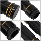 1" Electronic Throttle Hand Grips for Harley Touring Street Road Glide (2008–2024)