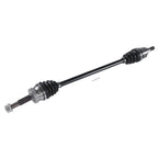 1x Rear CV Axle Assembly for Nissan Rogue AWD (2014–2020) 66-6442