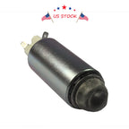 Fuel Pump for Mercury DFI Pro XS Racing Optimax 200HP 225HP (2000–2023)