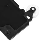 Front Ceramic Brake Pads for Chevrolet Camaro V6 (2010–2011) & All (2023–2024)