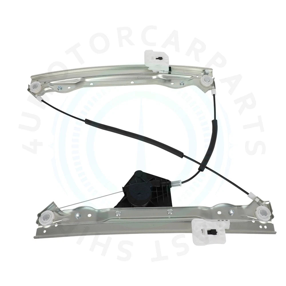 Power Window Regulator for Dodge Avenger Chrysler 200 (2011–2014)