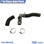 Hvac Heater Hose Assembly for Ford F250 F350 F450 F550 (2011–2016)