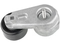 Accessory Belt Tensioner for Mazda Tribute (2005–2006) WS535MF