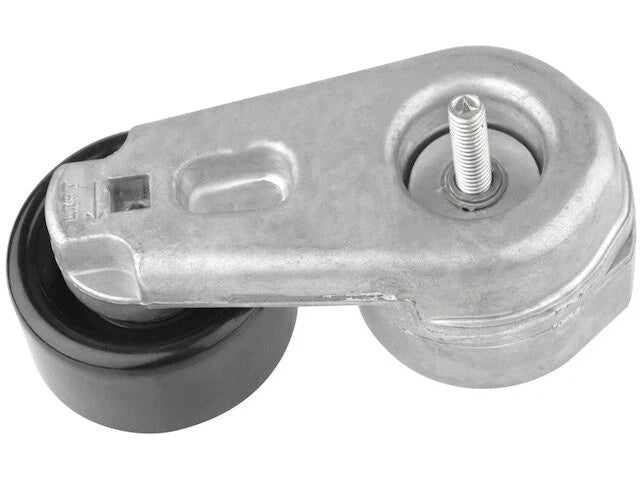 Accessory Belt Tensioner for Mazda Tribute (2005–2006) WS535MF