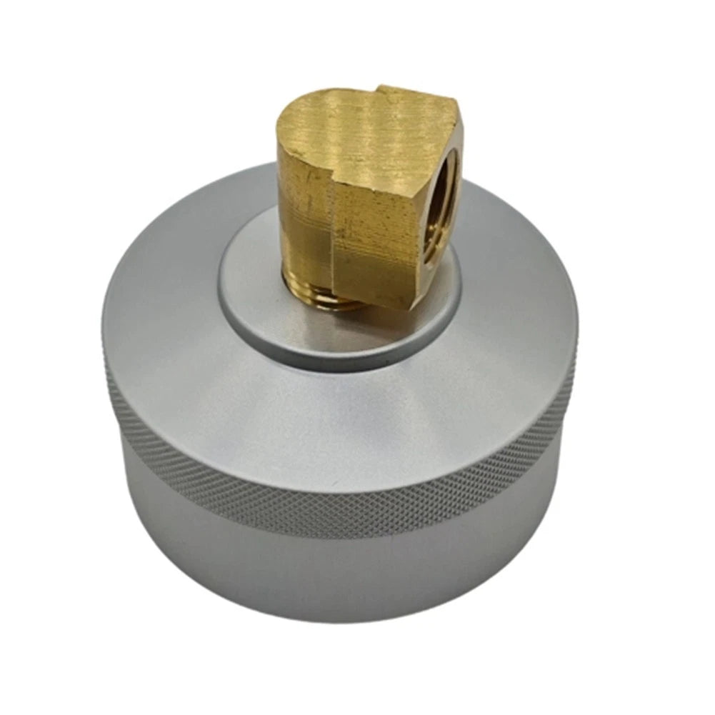 Extended Run Fuel Cap for Honda EU1000I EU2000I EU3000I (2000–2023)