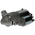 Starter for Dodge Nitro, Jeep Liberty 3.7L V6 (2007–2009)