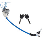 Door Lock Cylinder Cable for Honda Accord (2008-2012)