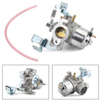 Carburetor for Yamaha Golf Cart G2 G5 G8 G9 G11 (1985–1995) T9