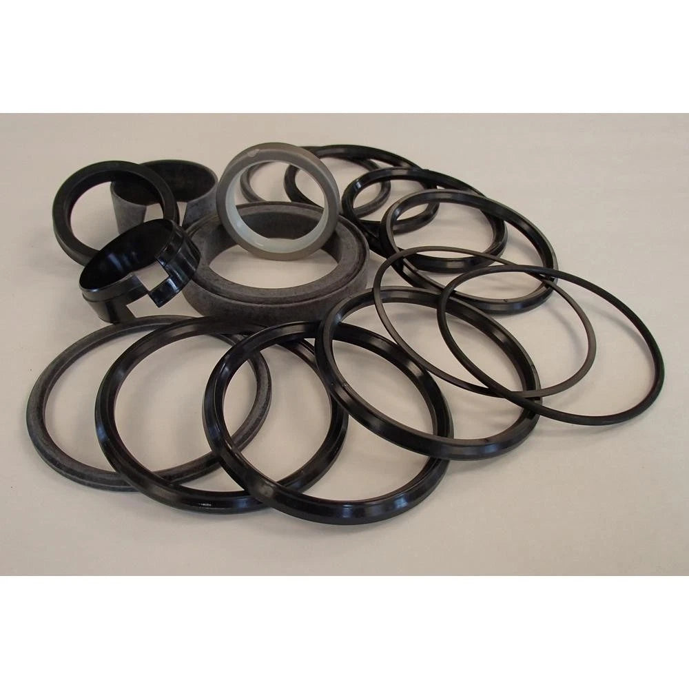 Seal Kit for Case 780 850 1150 (G105508)