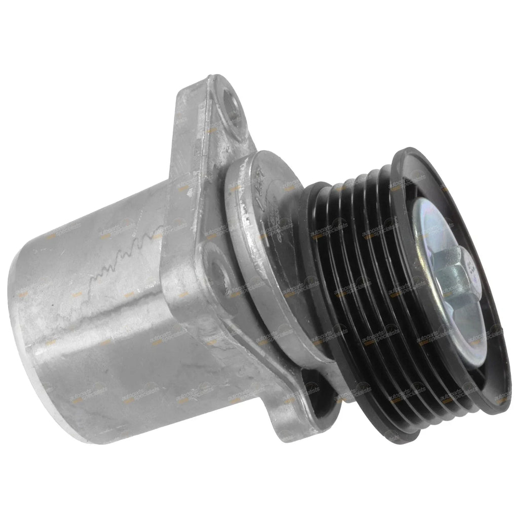 Drive Belt Auto Tensioner for Ford Transit VM 4 cyl 2.3L GZFA (2006 - 2008)