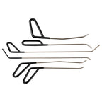 PDR Dent Repair Kit for SUHK (26–57cm, 2020–2021)