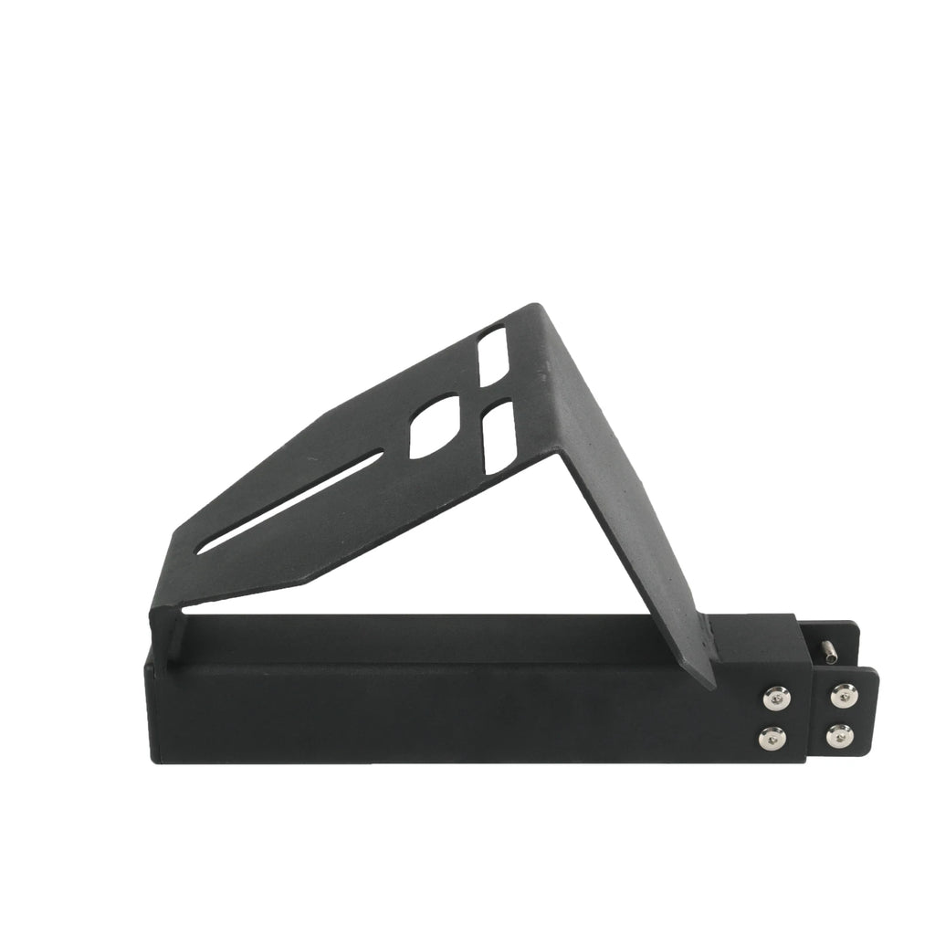 Trailer Hitch Spare Tire Carrier for Make Model