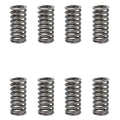 8X Valve Spring for Massey Ferguson (Replaces 021176A)