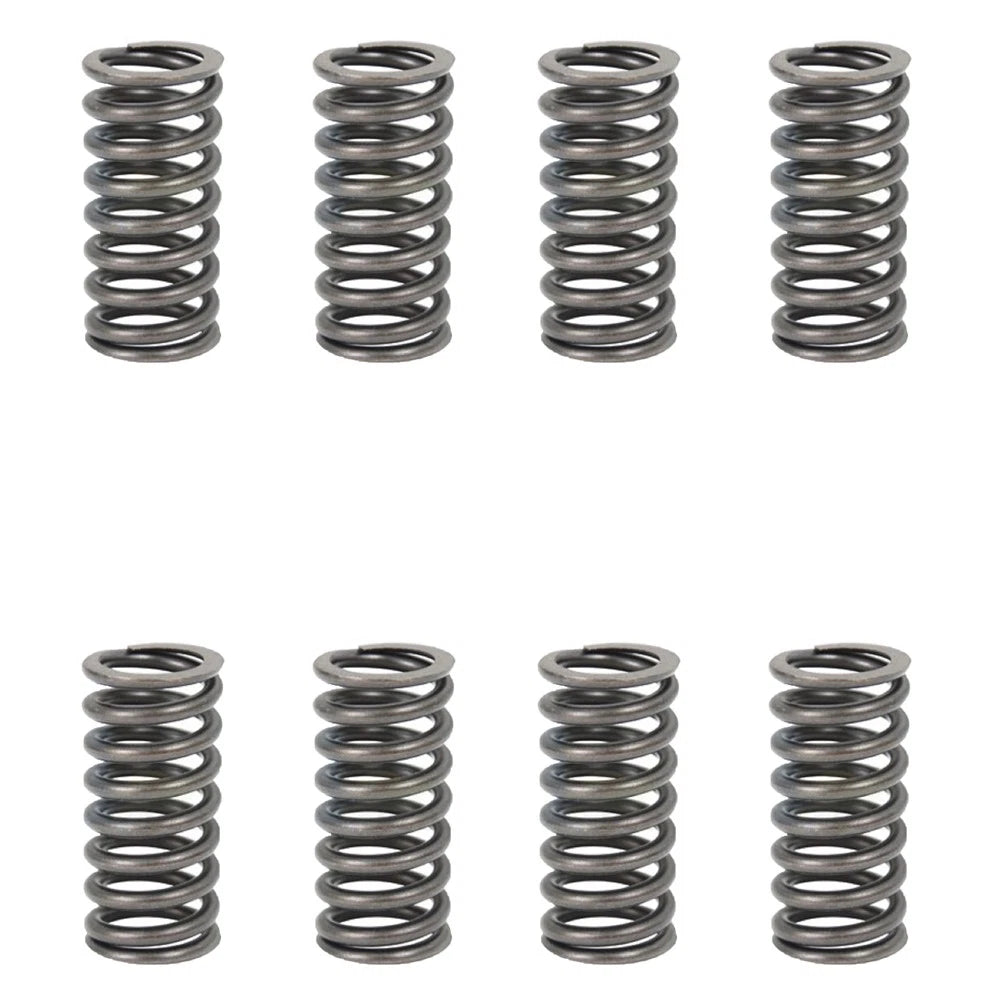 8X Valve Spring for Massey Ferguson (Replaces 021176A)