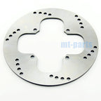 Rear Brake Disc Rotor for Honda VFR400 (1989–1992) / RVF400 (1994–1996)