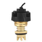 32mm Booster Pump Pressure Switch for Easy Installation