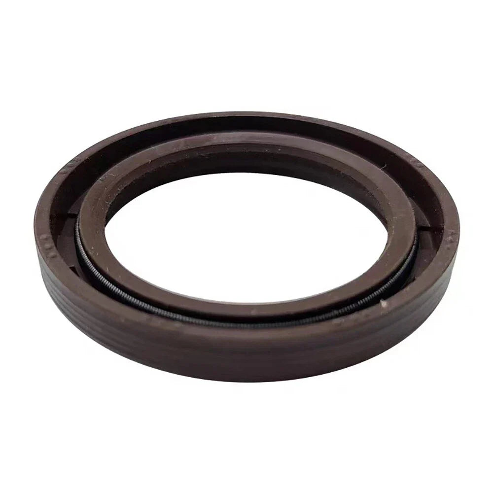 Crankshaft Oil Seal for Chevrolet Trax, Saturn Astra 1.8L (2013-2017)