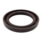 Crankshaft Oil Seal for Chevrolet Trax, Saturn Astra 1.8L (2013-2017)
