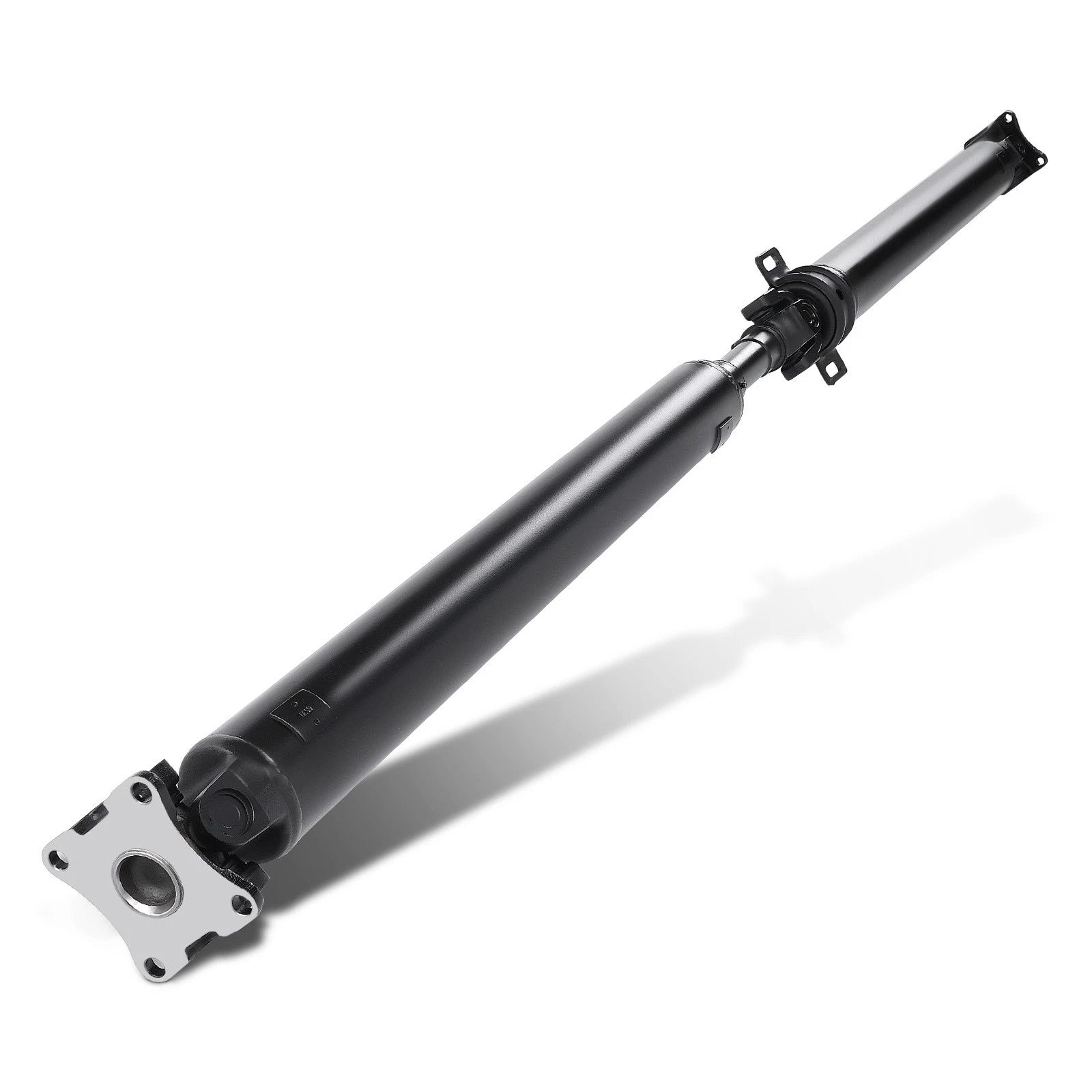 Rear Driveshaft Assembly for Toyota Tundra (2007–2017) 5.7L 4WD