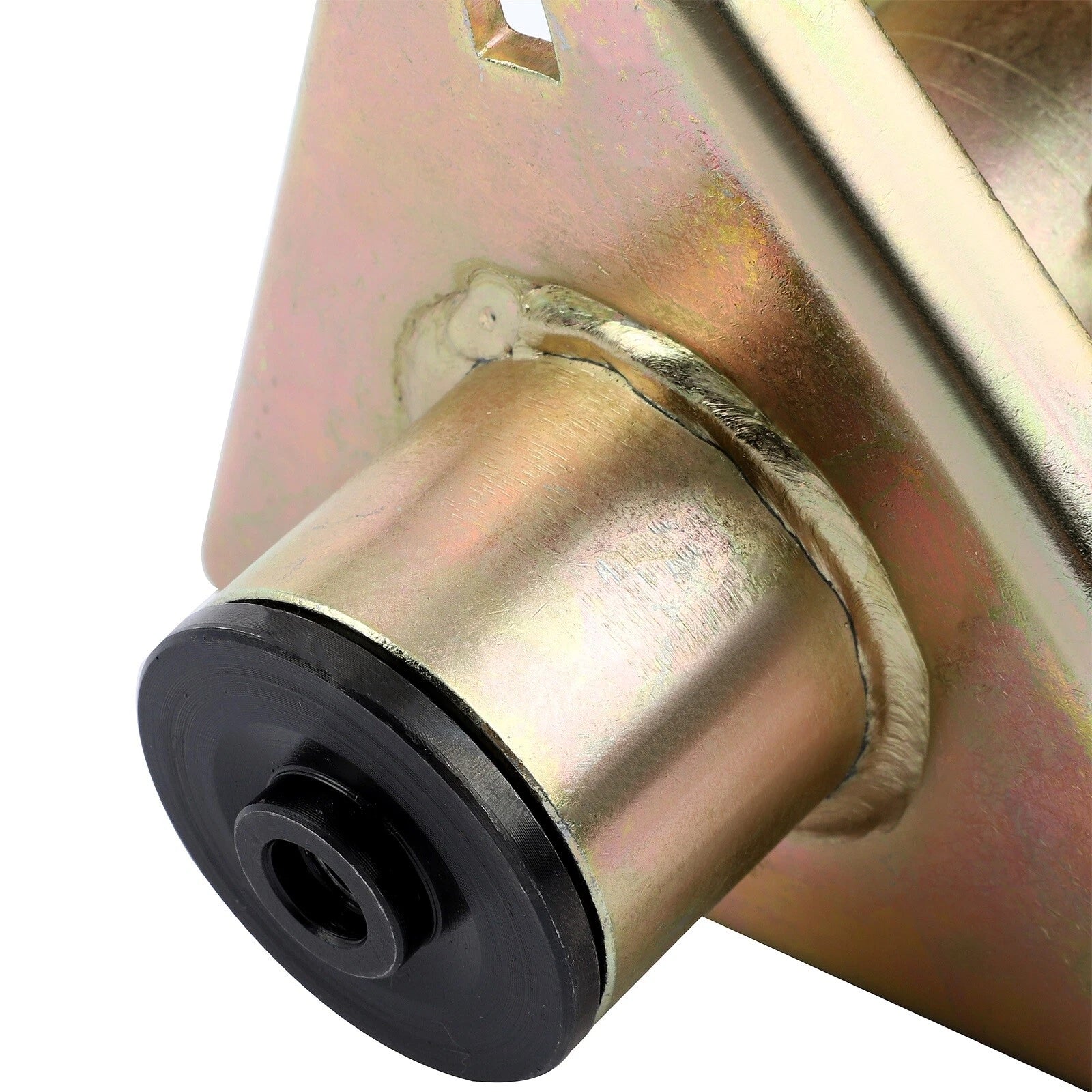 Spindle Assembly for John Deere Mower (STX38, STX46)