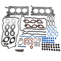 Head Gasket Set for Ford Escape Mazda Tribute 3.0L 24V (2001–2004)