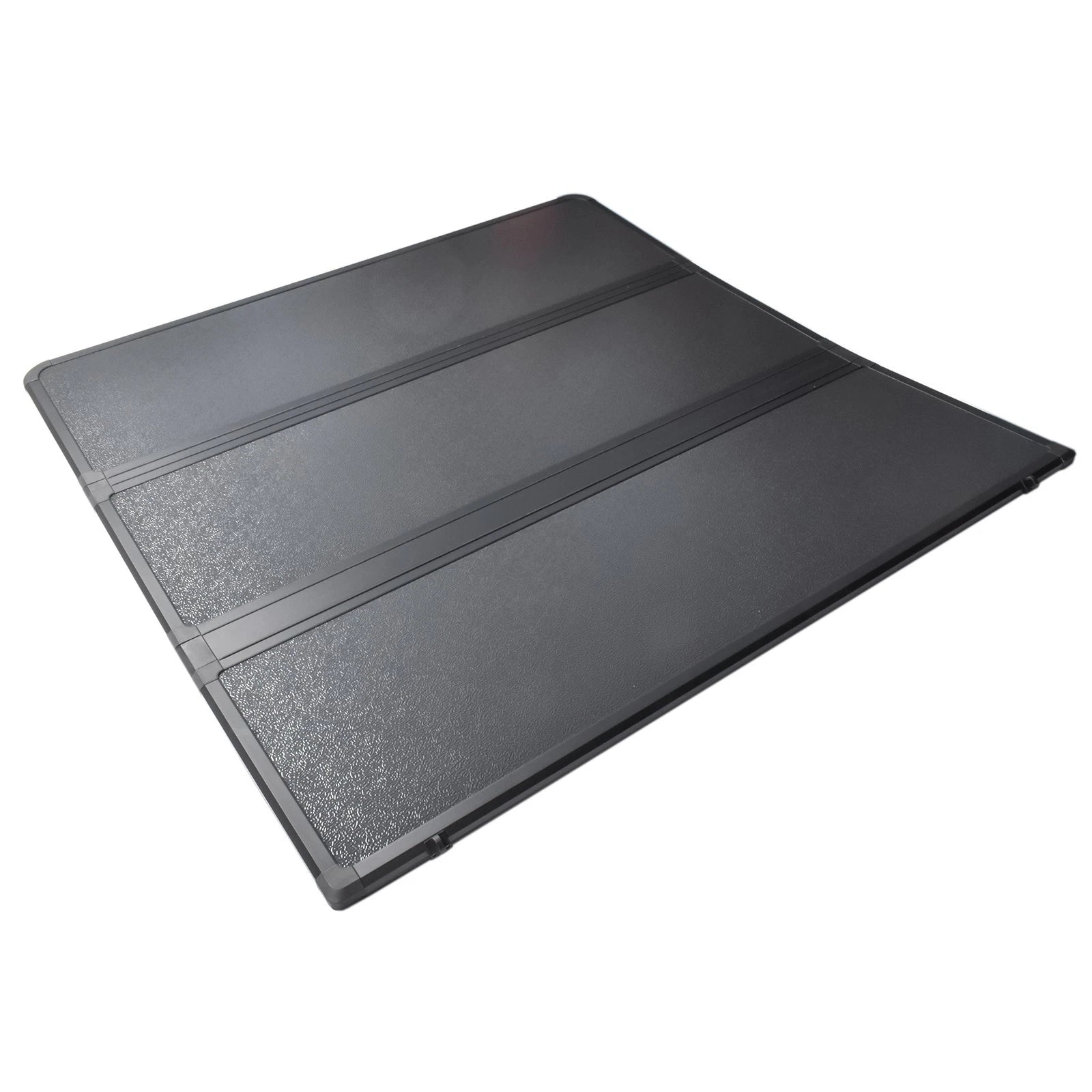 3-Fold Hard Tonneau Cover for Ford Ranger (2019-2026) Waterproof