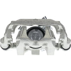 Rear Left Brake Caliper for Chevrolet Cruze Limited (2016)