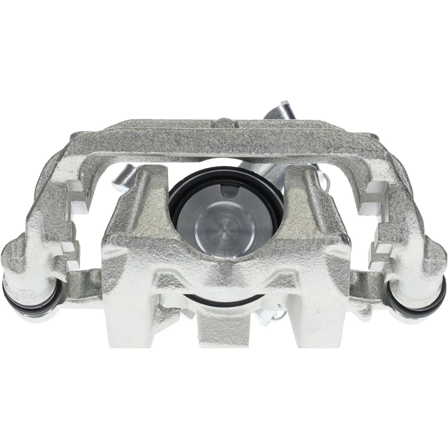 Rear Left Brake Caliper for Chevrolet Cruze Limited (2016)