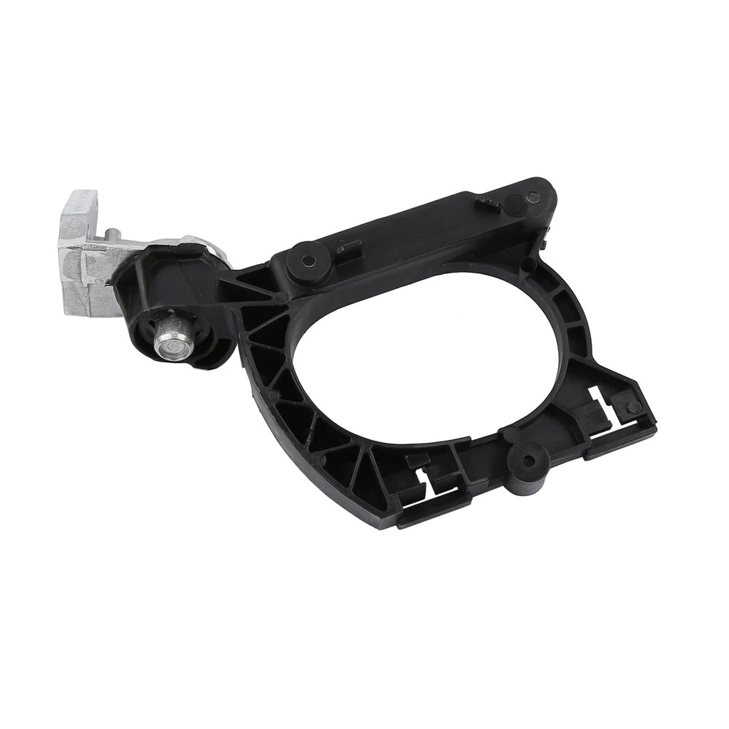 Right Rear View Mirror Bracket for Honda Goldwing GL1800 (2001–2017)