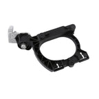 Right Rear View Mirror Bracket for Honda Goldwing GL1800 (2001–2017)