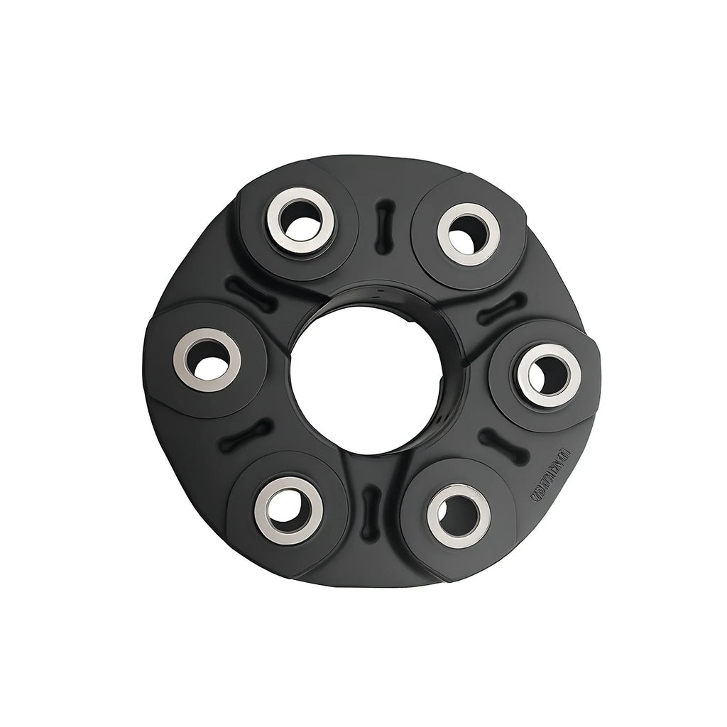 Driveshaft Flex Disc Joint for BMW E70 E82 E90 F01 F07 F10 F30 (2006–2017) 26117610061