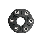 Driveshaft Flex Disc Joint for BMW E70 E82 E90 F01 F07 F10 F30 (2006–2017) 26117610061