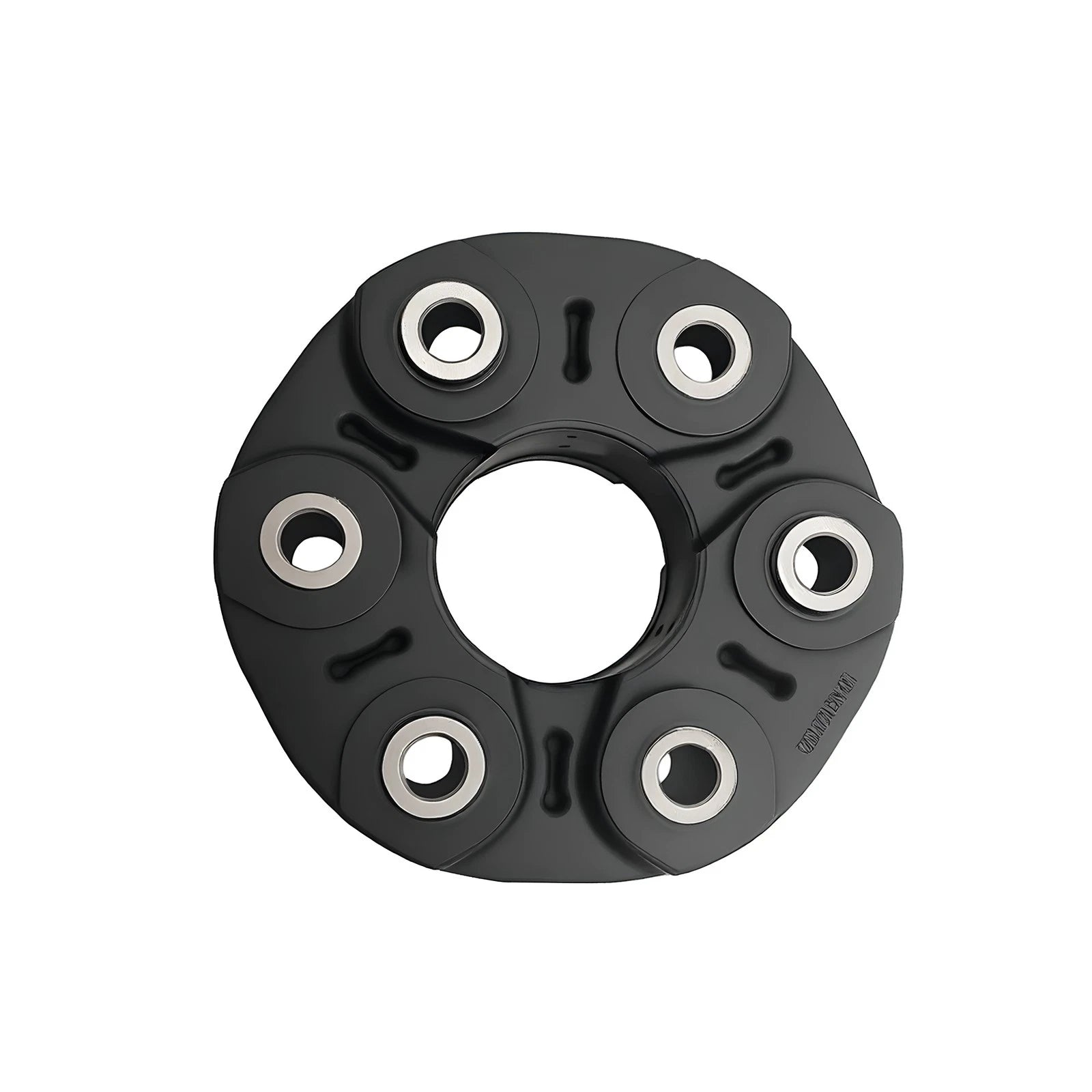 Driveshaft Flex Disc Joint for BMW E70 E82 E90 F01 F07 F10 F30 (2006–2017) 26117610061