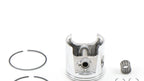 Stock Piston 83mm for Polaris Big Boss Scrambler Sportsman (1998–2021)